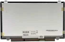 LG Nešiojamo Kompiuterio Ekranas - Matrica Su Jutikliniu Ekranu 14.0" 1920x1080 Fhd, Led, Slim, Matinė, 40pin (dešinėje), A+
