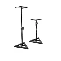 Dna Professional Stovų monitorinėms kolonėlėms komplektas DNA MON 1