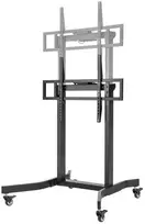 TV laikiklis Techly 50-100"