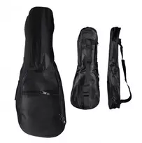 Ever Play Dėklas soprano ukulelei NN UK 01 BAG