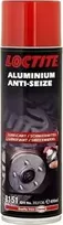 Loctite Loctite LB 8151 Antikorozinis tepalas 300ml