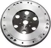 Competition Clutch Konkursinė sankaba Competition sankaba smagratis HONDA Civic/Del Sol/CRX D15/D16/D17 Hydro 3,90kg