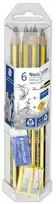 Staedtler - Jumbo pencils set (61 119)