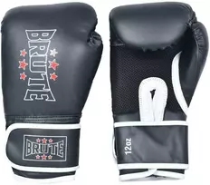 Boksinės pirštinės Brute Classic 10 oz.