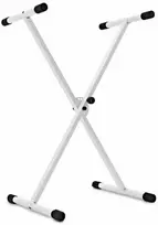 Stovas elektriniam pianinui-sintezatoriui KALINE Q-1XC