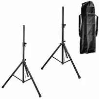 Stovai kolonėlėms KALINE S-7/2