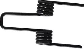 GZR Zon-e Pro Spring hange, varaosa