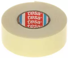 DVIŠALĖ MONTAVIMO JUOSTOS MONTAVIMAS-PRO/UNIVERSAL/1,5X19 TESA