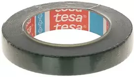 DVIŠALĖ MONTAVIMO JUOSTOS MONTAVIMAS-PRO/OUTDOOR/5X19 TESA
