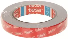 DWUSTRONNA TAŚMA MONTAŻOWA MOUNTING-PRO/ULTRA-STRONG/5X19 TESA