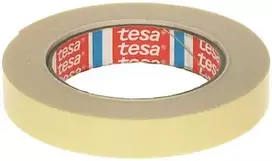 DVIŠALĖ MONTAVIMO JUOSTOS MONTAVIMAS-PRO/UNIVERSAL/5X19 TESA