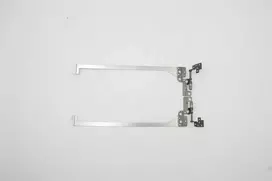 Hinge kit for Lenovo IDEAPAD GAMING 3-15ACH6