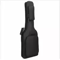 Dėklas elektrinei gitarai Hard Bag B-201902-Ele