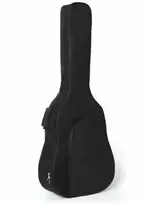 Dėklas akustinei gitarai Hard Bag GB-06L-41″