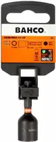 Bahco Magnetinė smūginė galvutė šešiakampiams sraigtams, 11mm