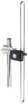 KIERUNKOWA ANTENA 1/5-12/DAB DIPOLE