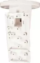 BOSCH jutiklių laikiklis B338