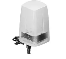 ANTENA PR1ICA70 COMBO Wi-Fi 5G GNSS Teltonika