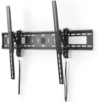 Laikiklis One For All WM4920 42"-120"