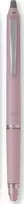 Pilot Pen Pilot FRIXION Zone plunksnakočiai 0,4 mm Rožinė