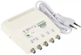 Antenos stiprintuvas ANTTRON A414