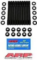 ARP Galvutės smeigės ARP VW/AUDI 1.6 1.9L 12 taškų 1982-2002 204-2706