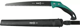 FLO SODO PJŪKLAS 300mm… …