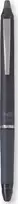 Pilot Pen Pilot FRIXION Zone długopis 0.4 mm juoda