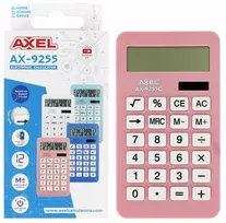 Kalkulator AX-9255C AXEL 514453