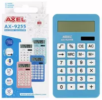 Kalkulator AX-9255B AXEL 514456