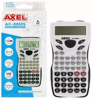 Kalkulator AX-88MS AXEL 526705