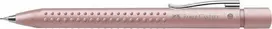 Faber-Castell automatinis pieštukas. Palerose 0,7mm (5 vnt) FABER CASTEL