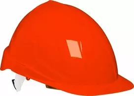 CLIMAX APSAUGINIS ŠALMAS TRIRRENO TXR ABS ORANŽINIS