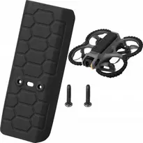 „SunnyLife Cover Protection“ baterijos dangčio baterija, skirta DJI Avata 2 / At2-p821-d