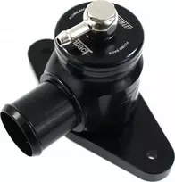 TURBOSMART Blow Off Turbosmart Kompakt Series Mazda 3, 6 CX-7