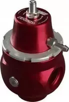 TURBOSMART Turbosmart FPR10 AN10 kuro slėgio reguliatorius