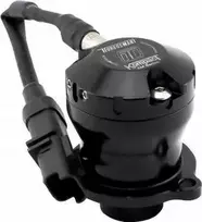 TURBOSMART Blow Off Turbosmart Mini / Peugeot / Citroen / DS Kompact EM Plumb VR10