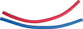 Speedo plaukimo makaronai Speedo SPEEDO WOGGLE XU asorti