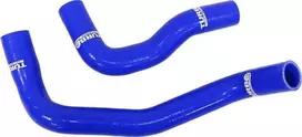 TurboWorks silikoninės žarnos Nissan Skyline GTS R33 RB25DET