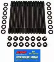 ARP galvos smeigės ARP BMW E34 M30B30 / B34 201-4602