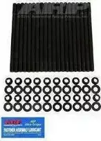 ARP Galvutės smeigės ARP Ford Coyote 5.0L 2011-2012 256-4702
