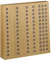 Akustinė panelė - AQ Soundpanel modelis: c
