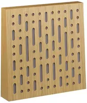 Akustinė plokštė – AQ Soundpanel modelis: a