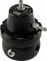 TURBOSMART kuro slėgio reguliatorius Turbosmart FPR Kompact (1/8""NPT) pabėgėlis