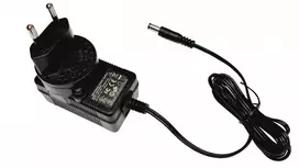 Maitinimo šaltinis do gramofonu - Pro-Ject DC 15V 800mA