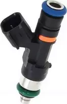 Bosch Bosch kuro purkštukas 525cc