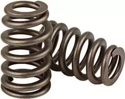 Eaton kūgio vožtuvo spyruoklė FORD Mazda 1,5 l 2,0 l 2,3 l 2,5 l 3,5 l