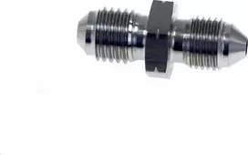 TurboWorks AN3-M10*1.25 adapteris