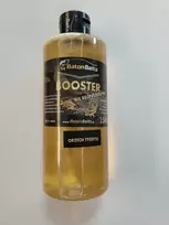 Baton Baton Baton Baits Booster 250ml Tiger riešutas