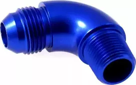 TurboWorks_D Viso srauto 90° AN6-1/2NPT mova